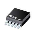 LM2576SX-ADJ by Texas Instruments